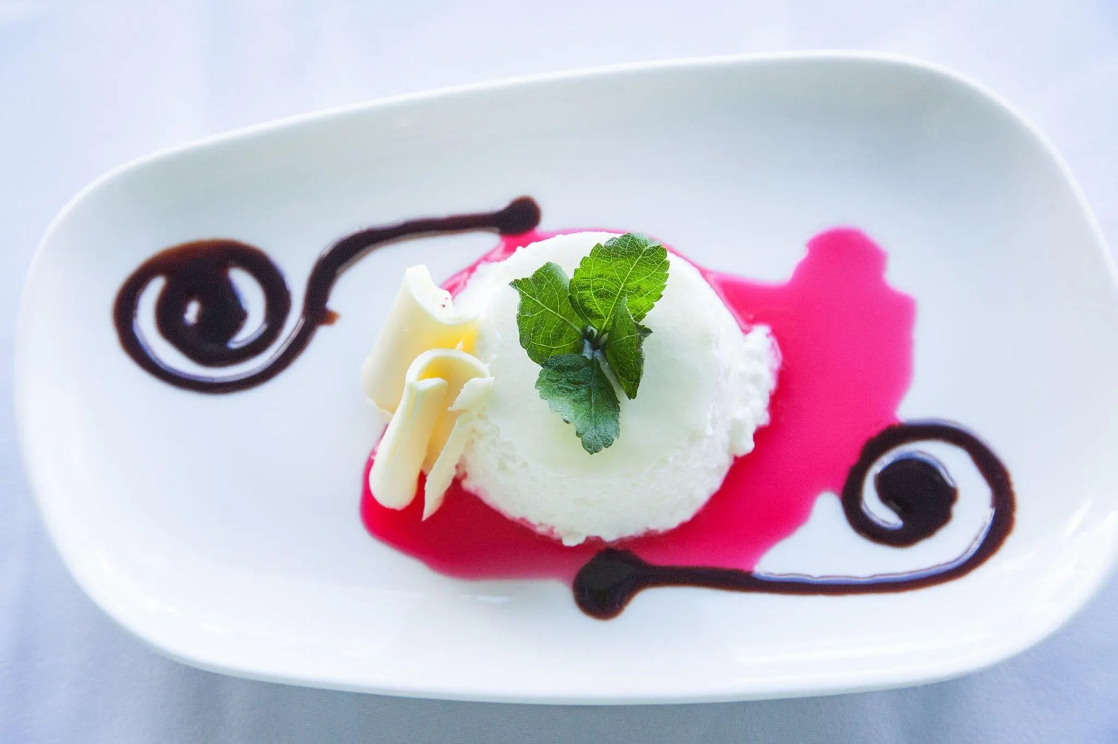 COCOS Hotel - Adults Only - Caters to Couples - All Inclusive