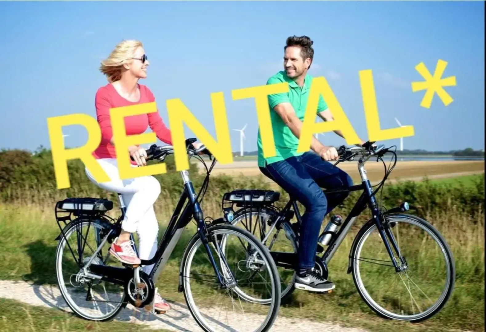 Lake house 21 relax accommodation