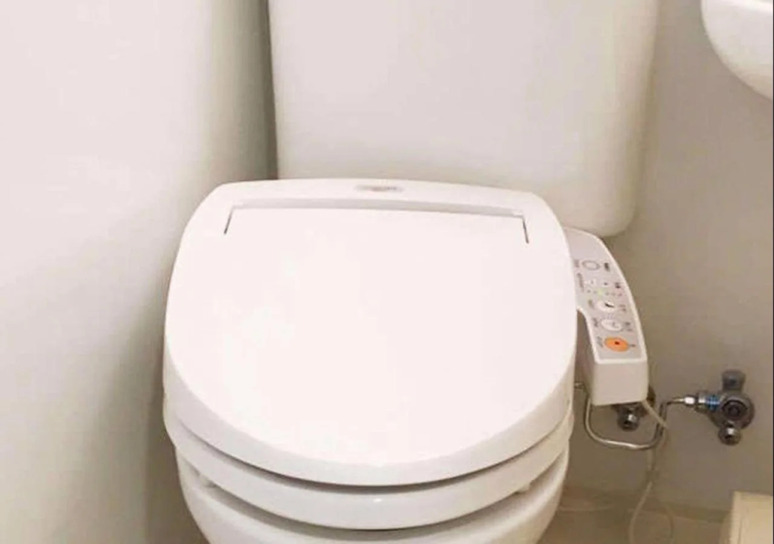 Trend Hotel Asahikawa