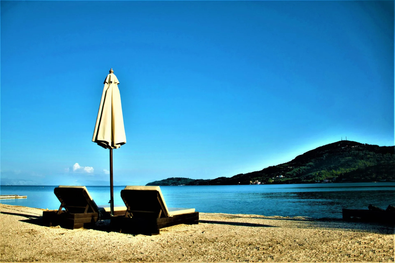 Sentido Apollo Palace and Waterslides