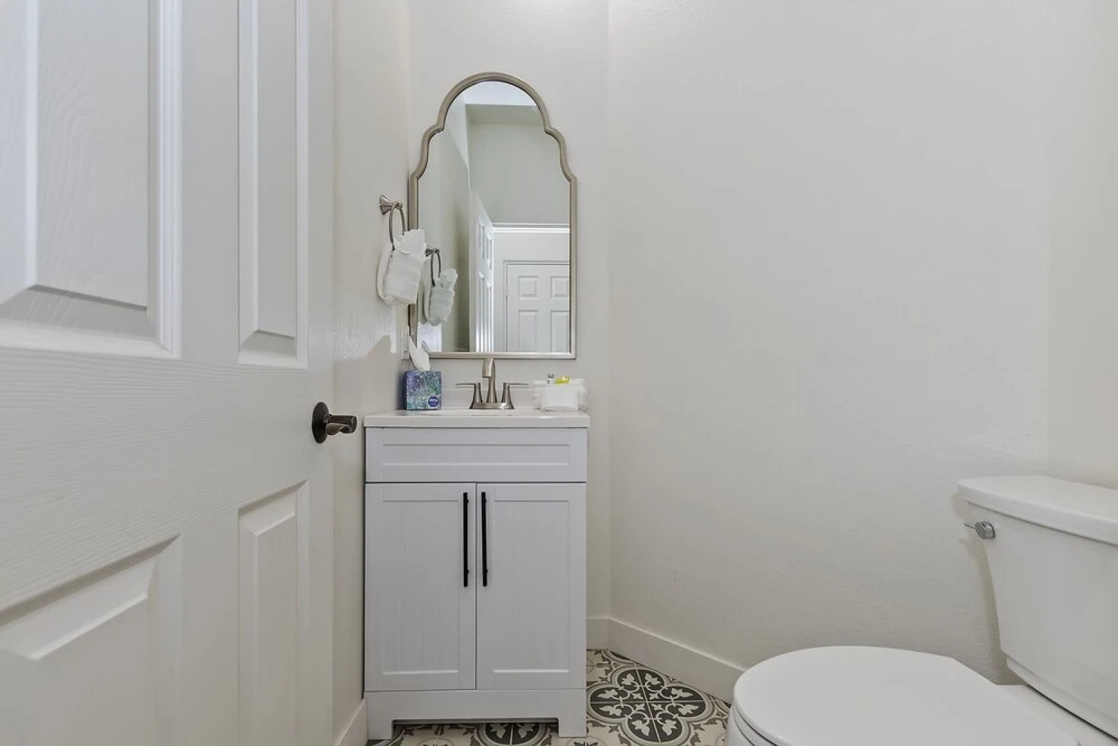 Casa Coachella by AvantStay Gorgeous Coachella Home w Pool Hot Tub