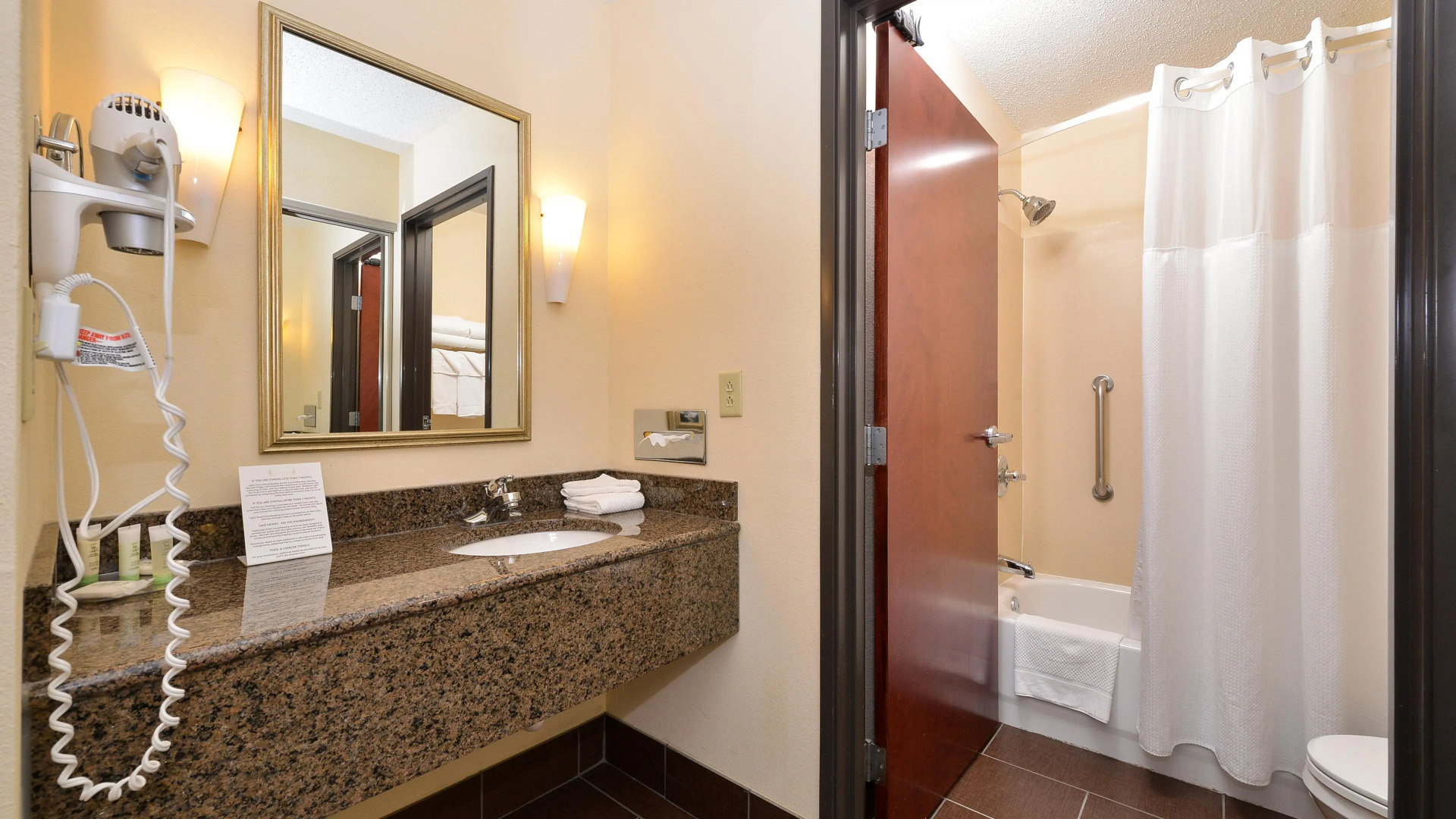 Staybridge Suites West Des Moines by IHG
