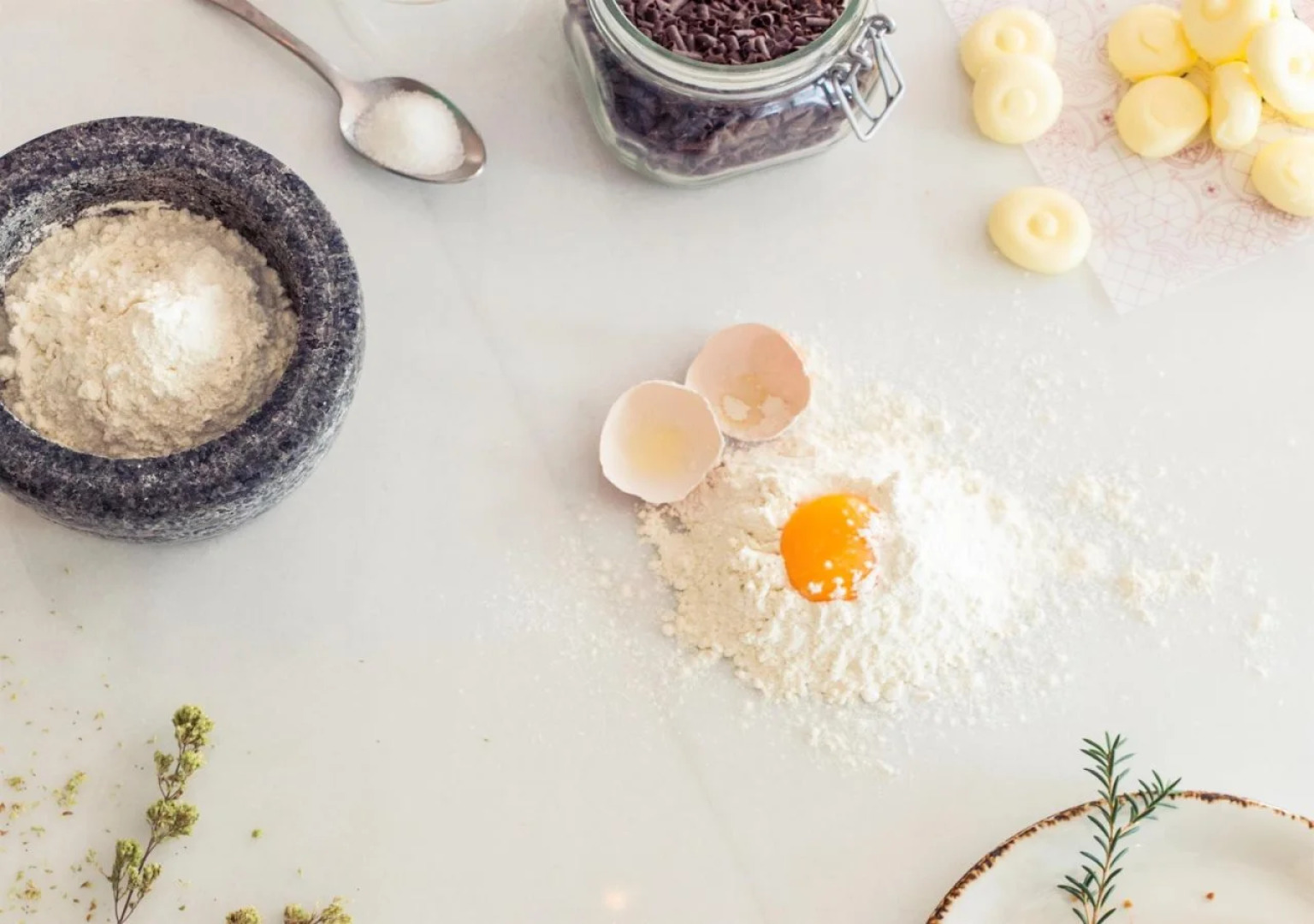 Motel One Madrid-Plaza de España