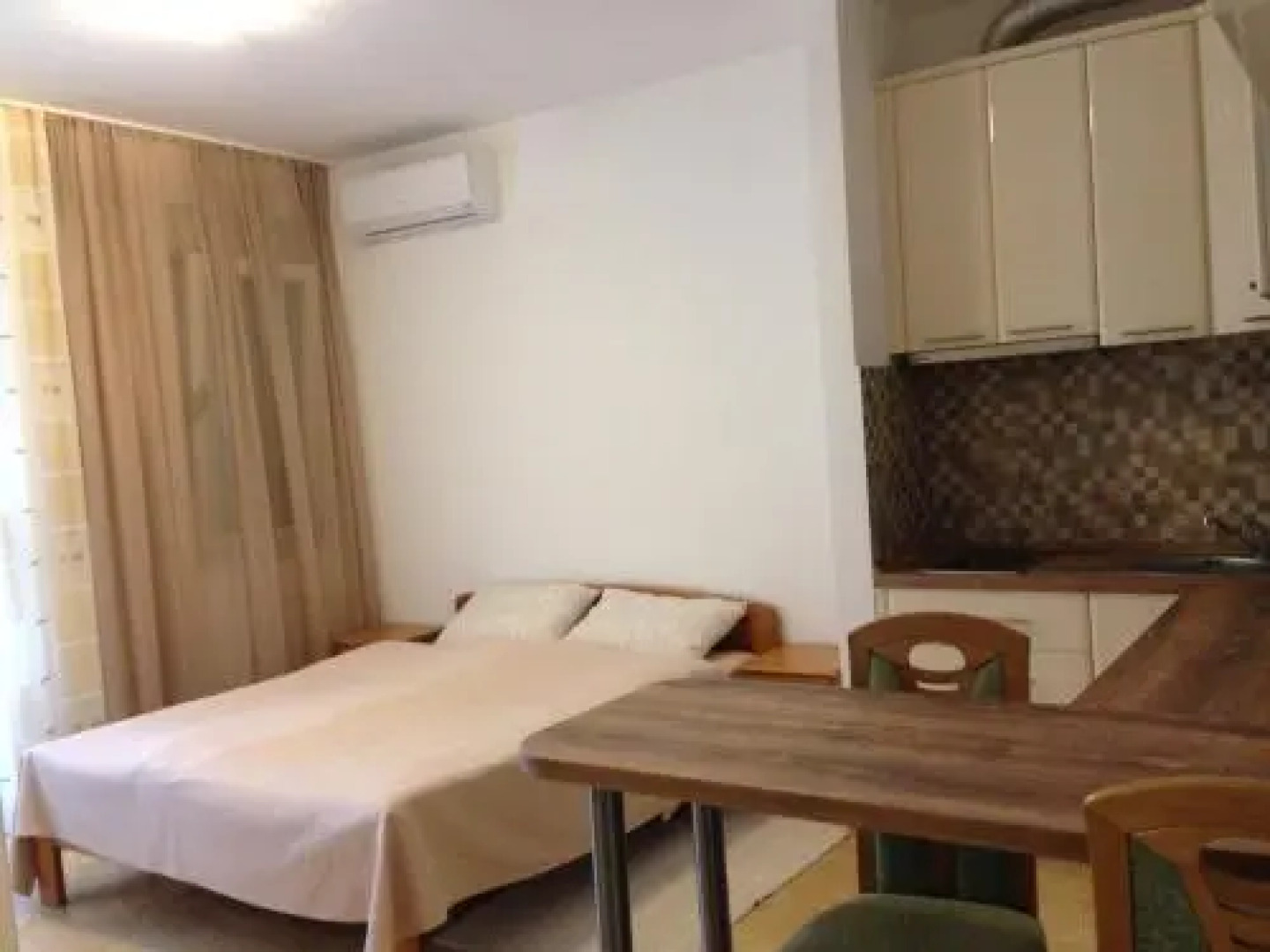 Viola Di Mare Apartments