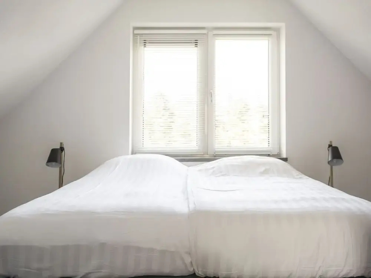 Holiday Home in De Cocksdorp Near Beach