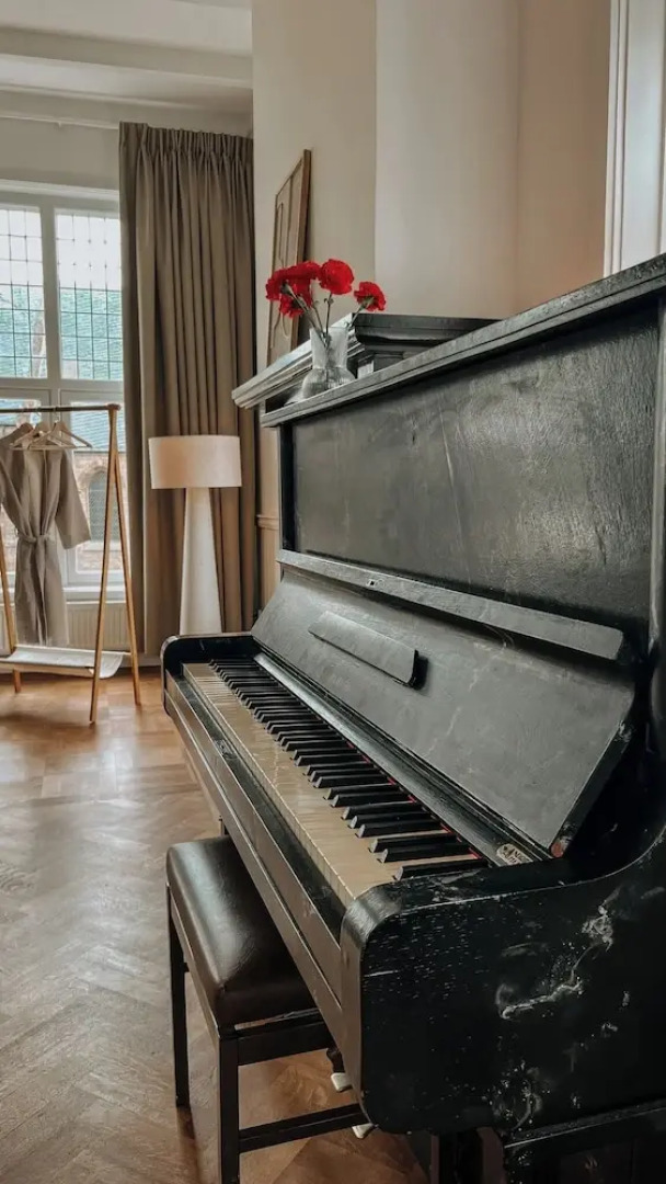 Hotel het Oude Raadhuis