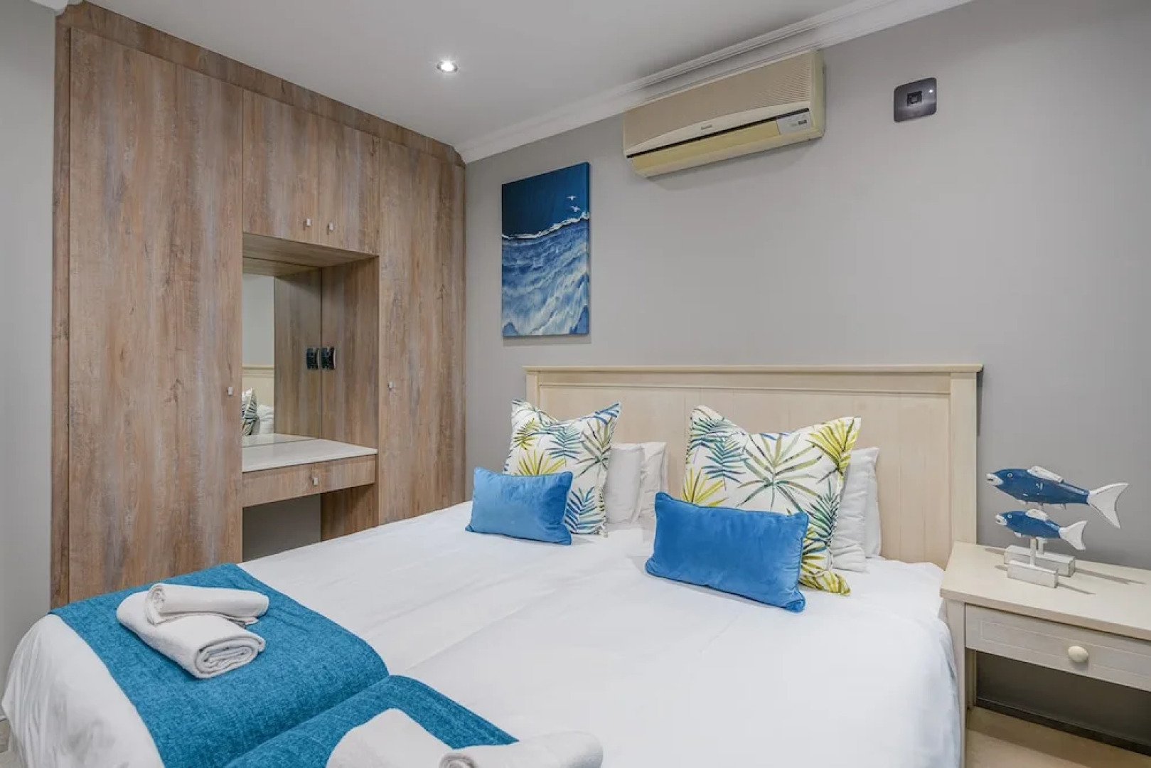 San Lameer Villa Rentals 14109