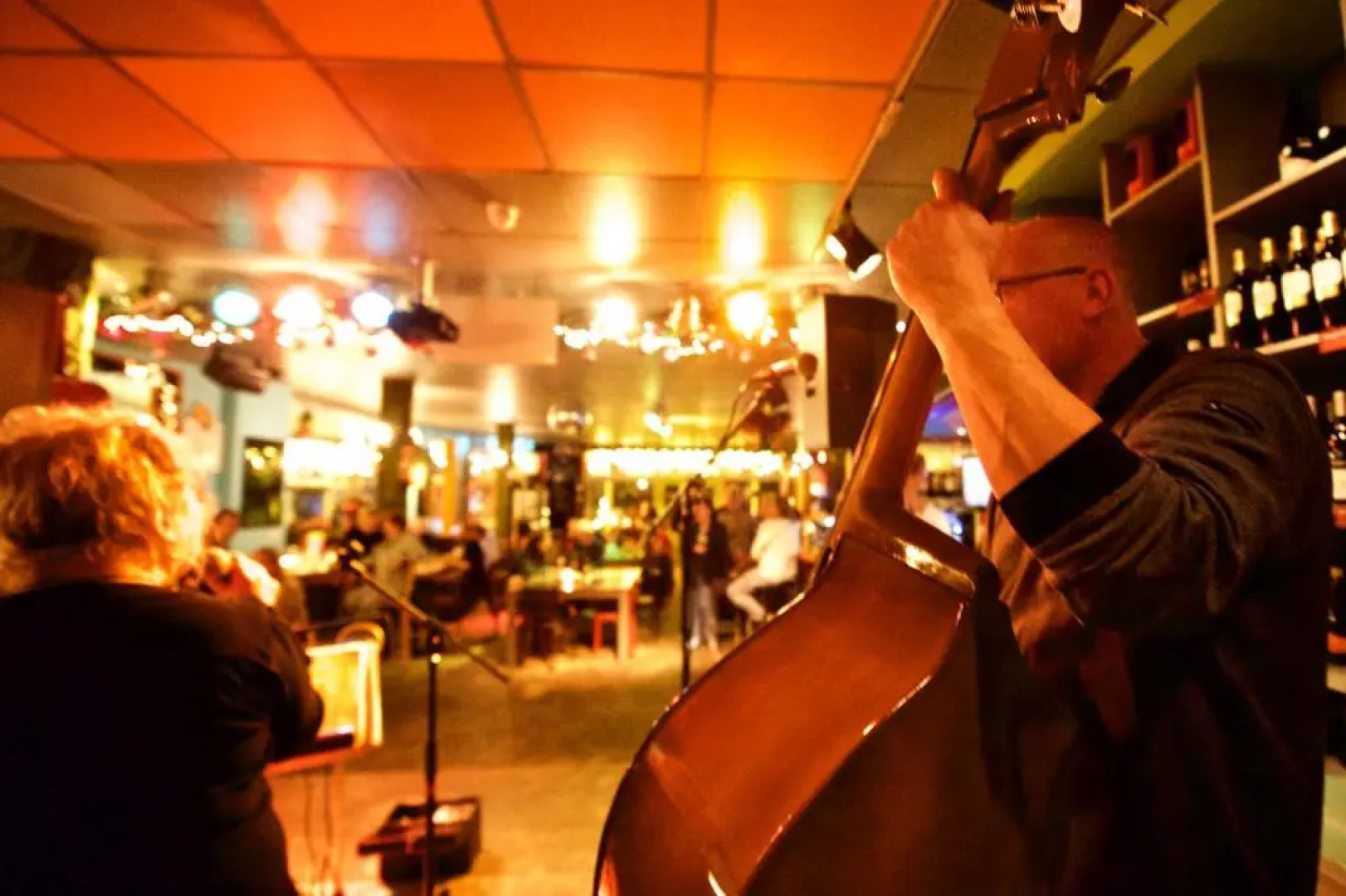 Sonnevanck Wijk aan Zee