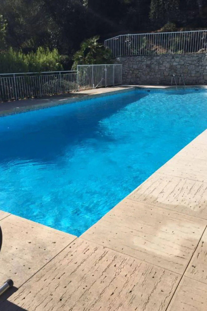 Panoramic Sea View Apartment