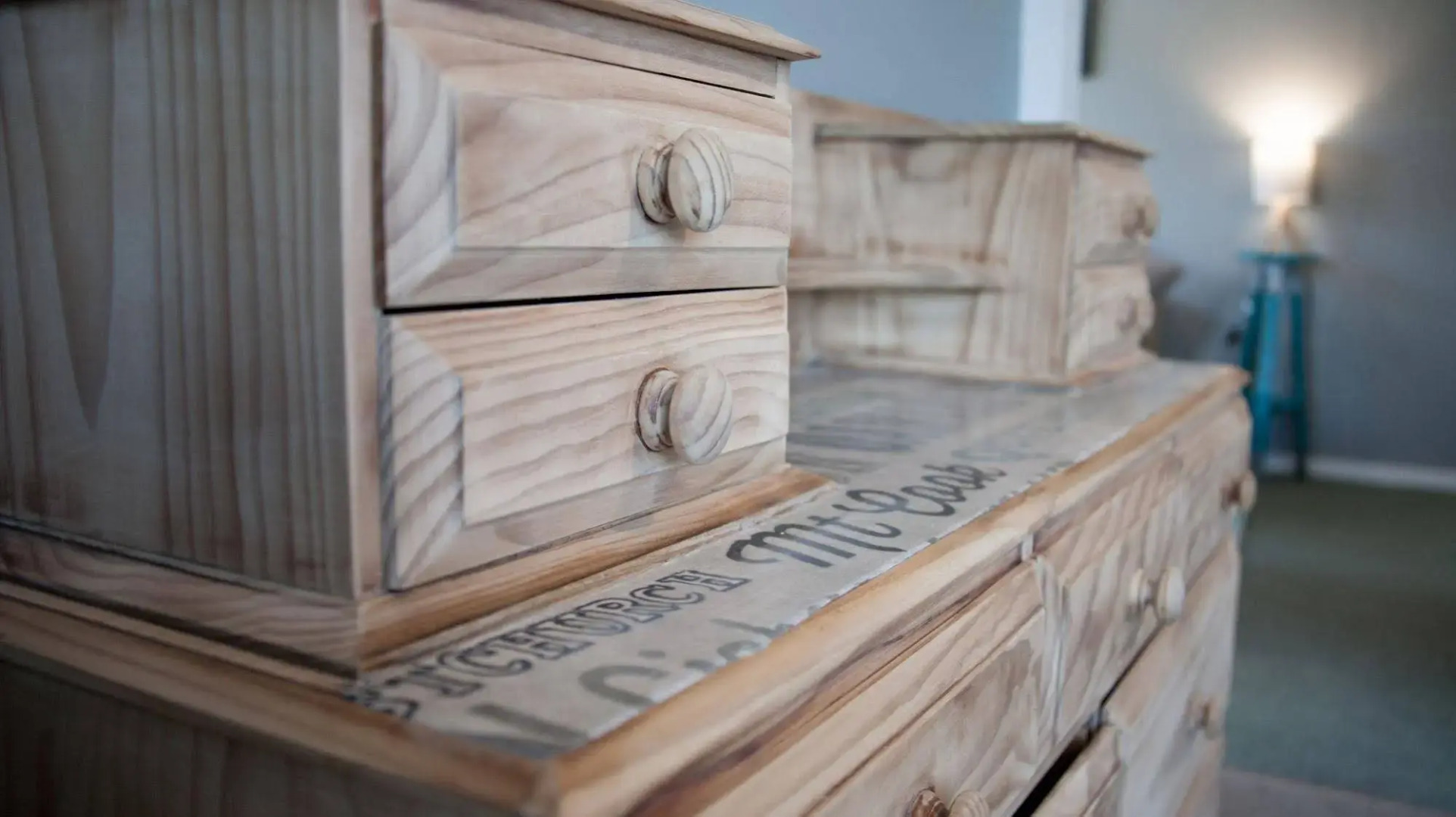 Pinedale Lodge & Apartment