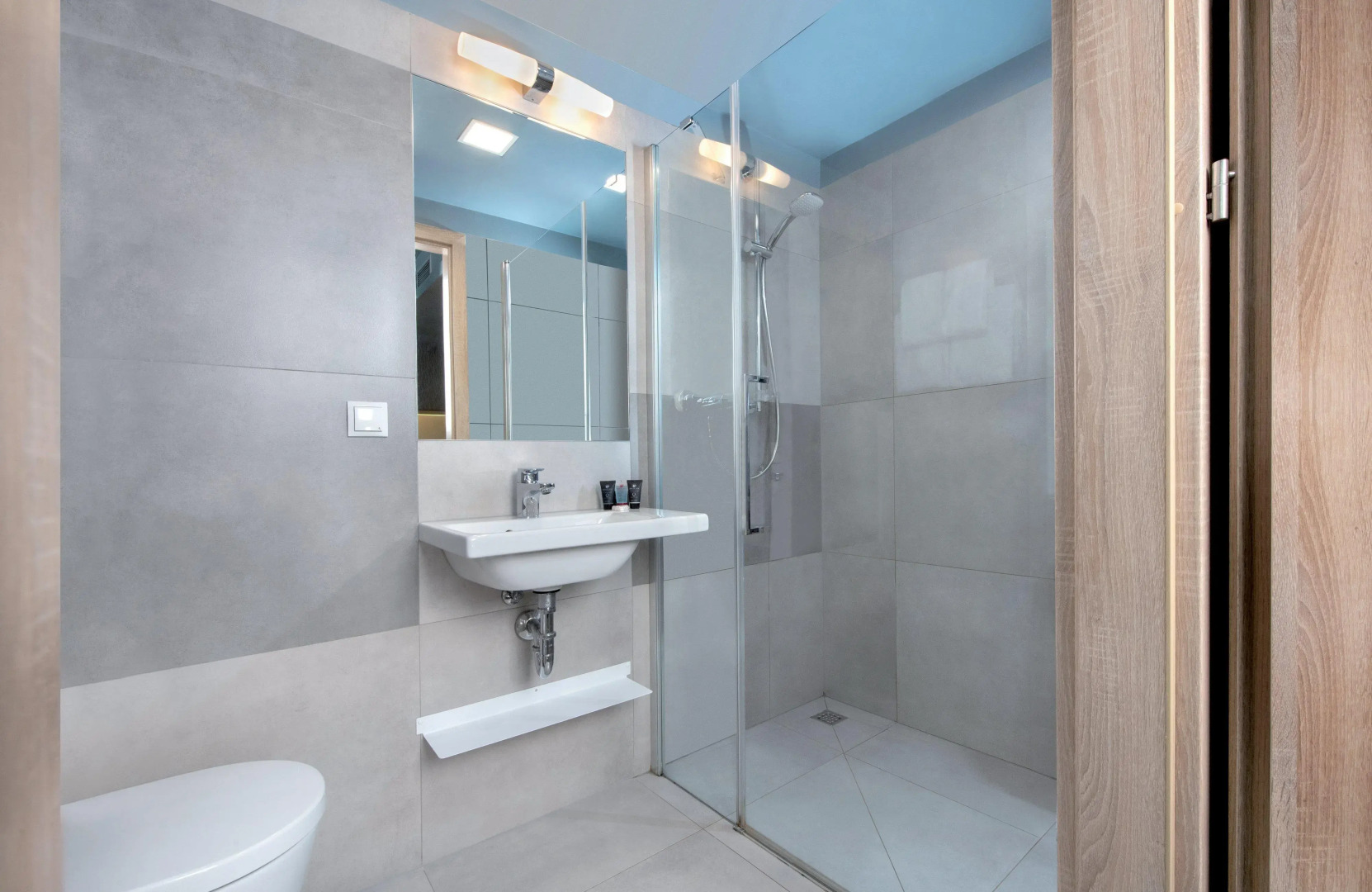 Leonardo Boutique Hotel Krakow Old Town