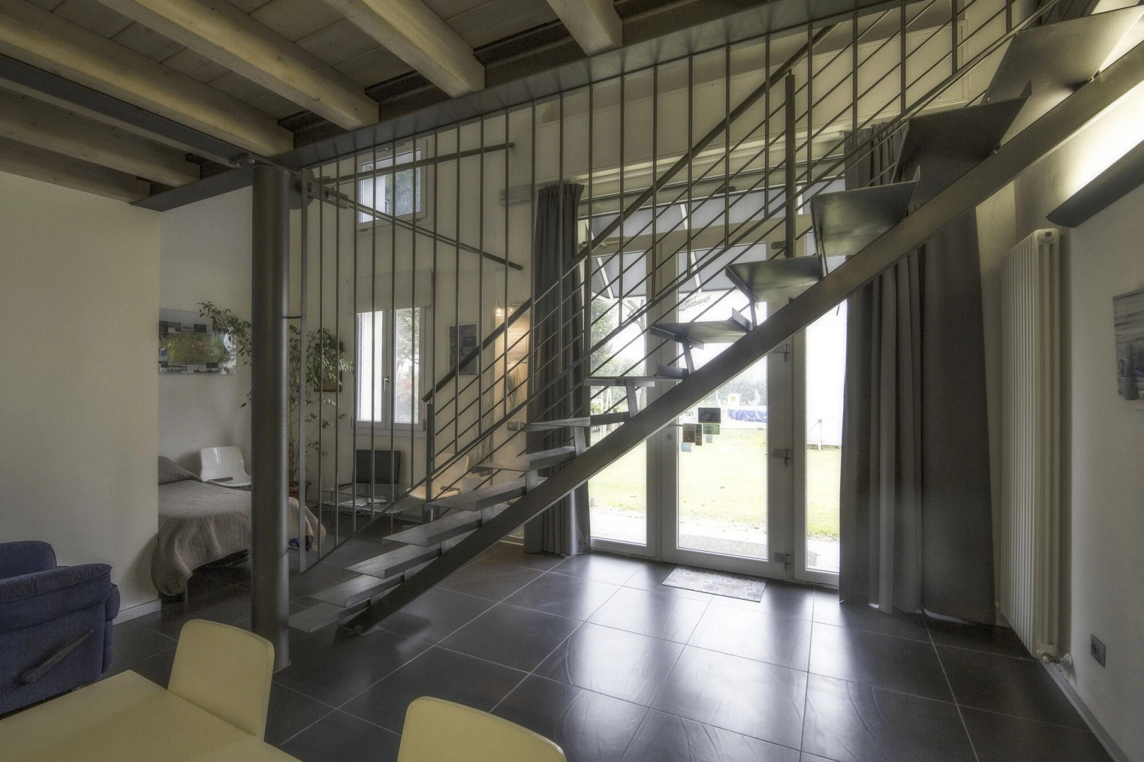 Il Giardino di Rebecca