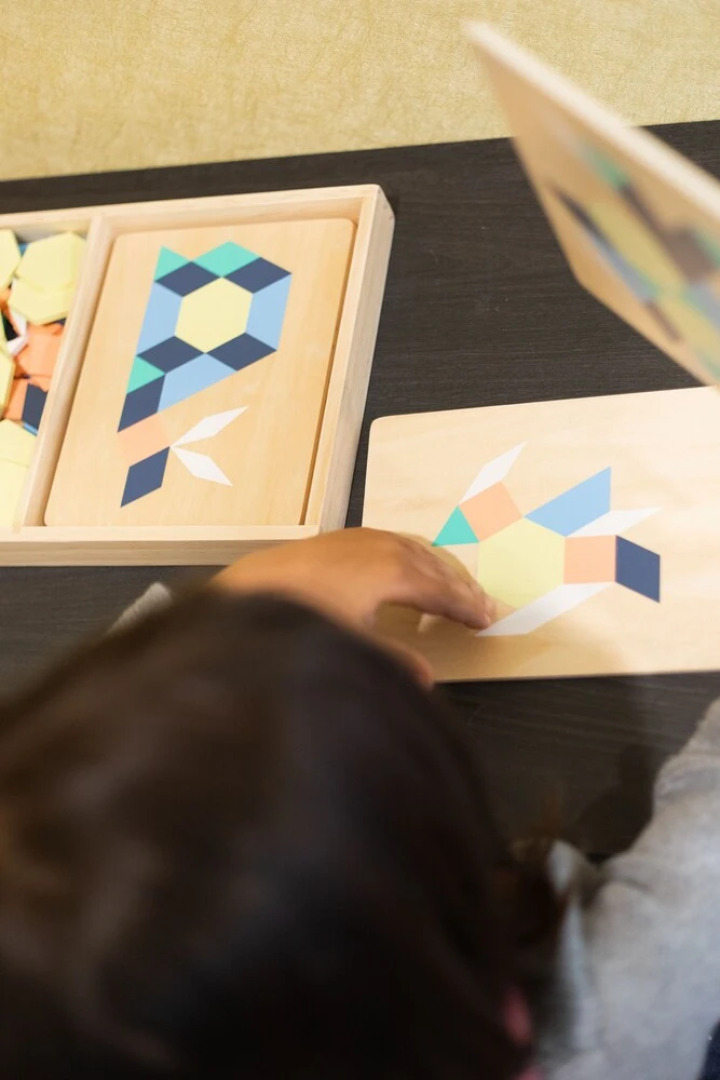 ibis Styles Contres-Cheverny