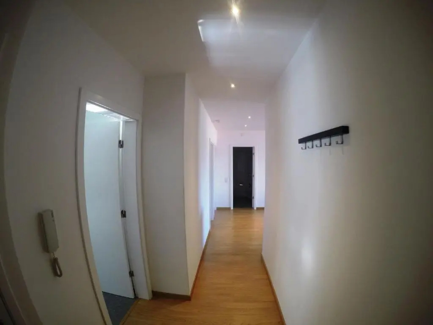 Monte Gordo Prestige Apartments