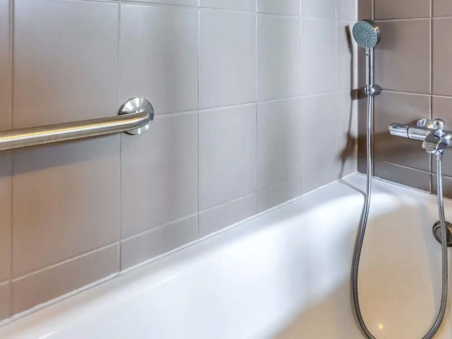 Charming Villa in Harze