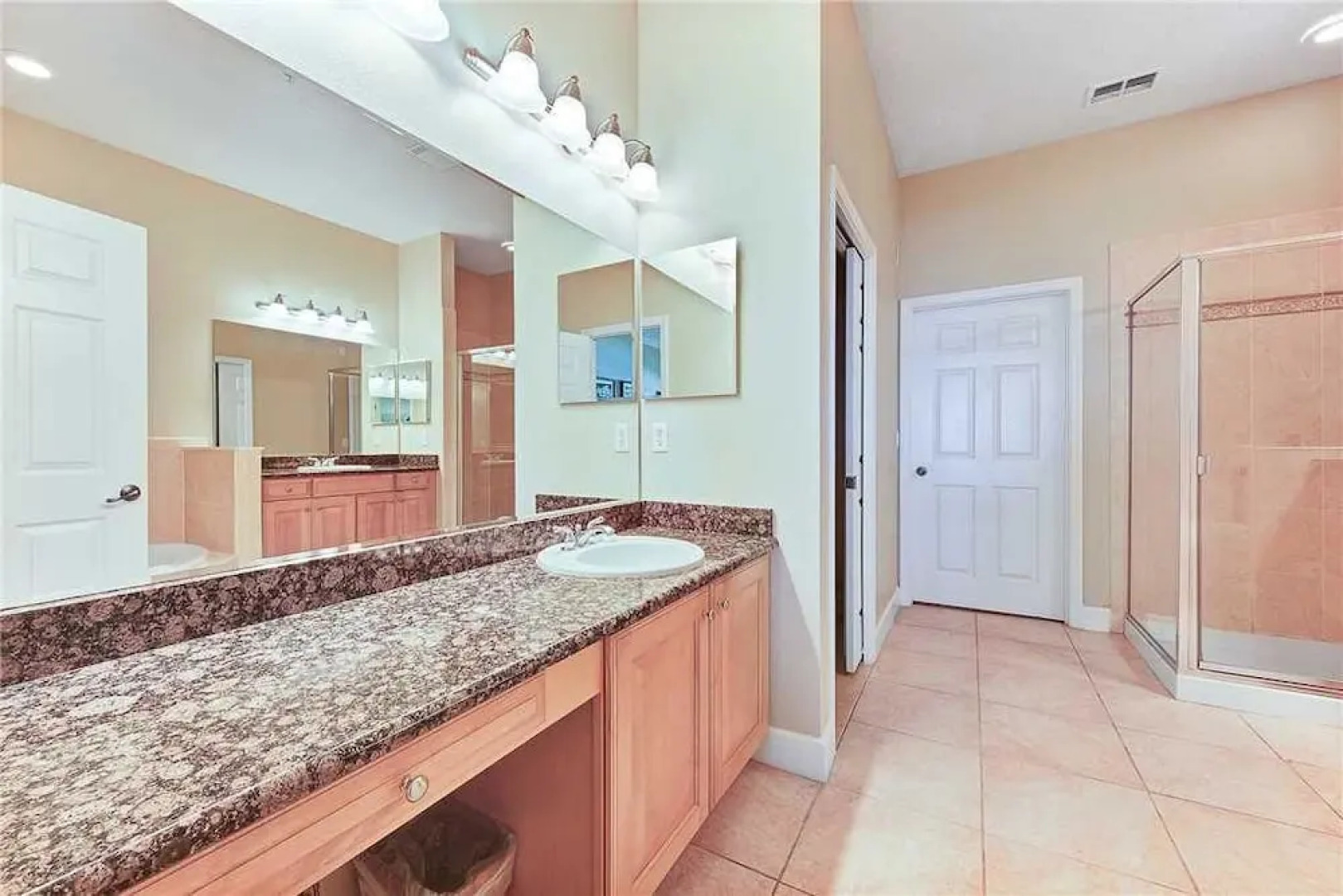 755 Cinnamon Beach - Three Bedroom Condo