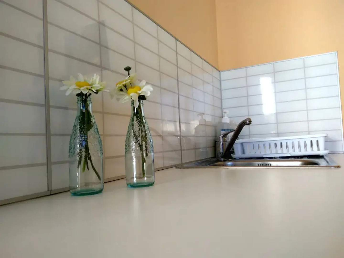 Hostel & Gym Relise - Albergue Juvenil