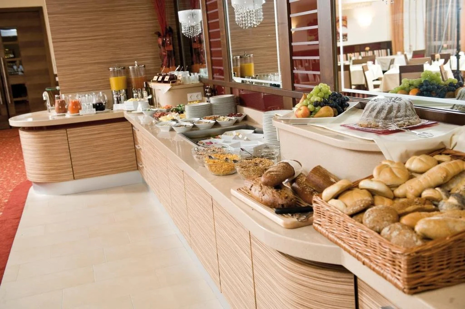 Lebens.Resort Ottenschlag