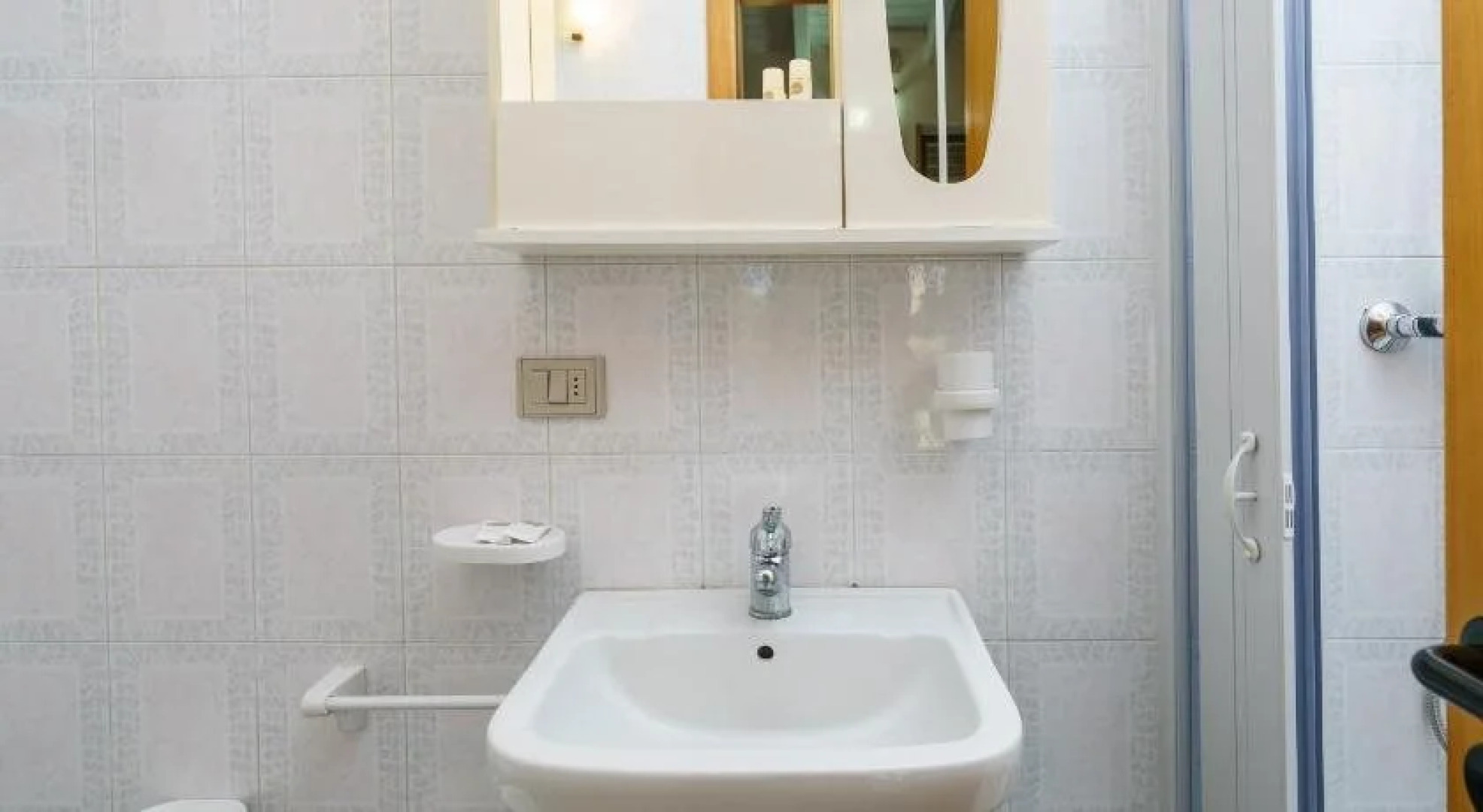 Agriturismo Serafina