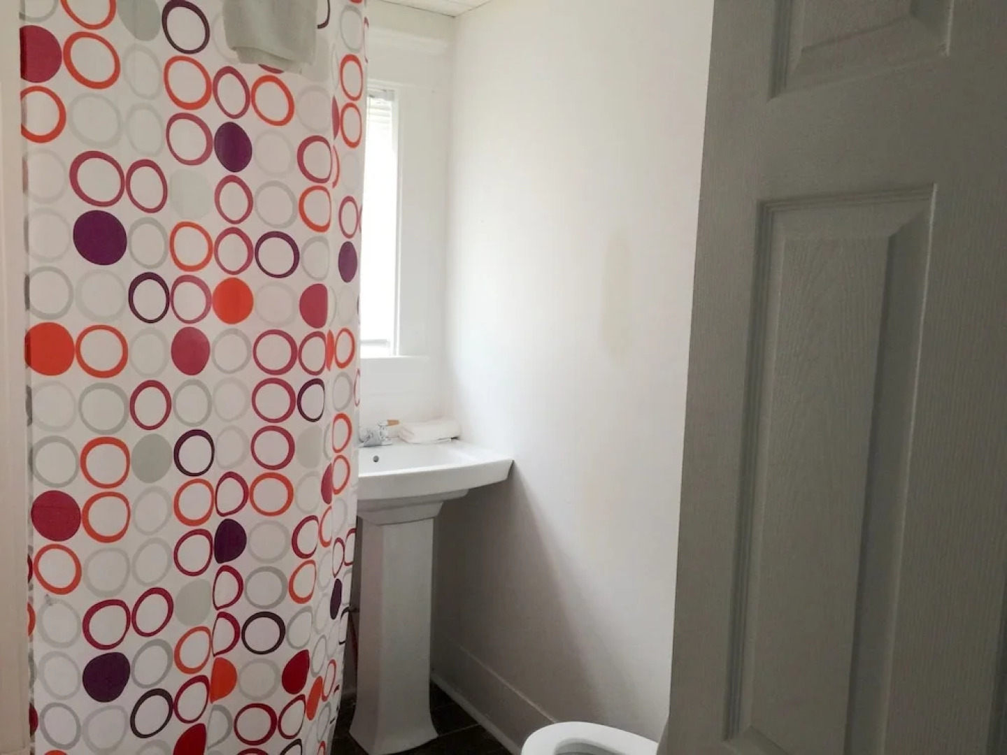 HC Beach Haus Rentals - HC-127 Carteret Beach Haus