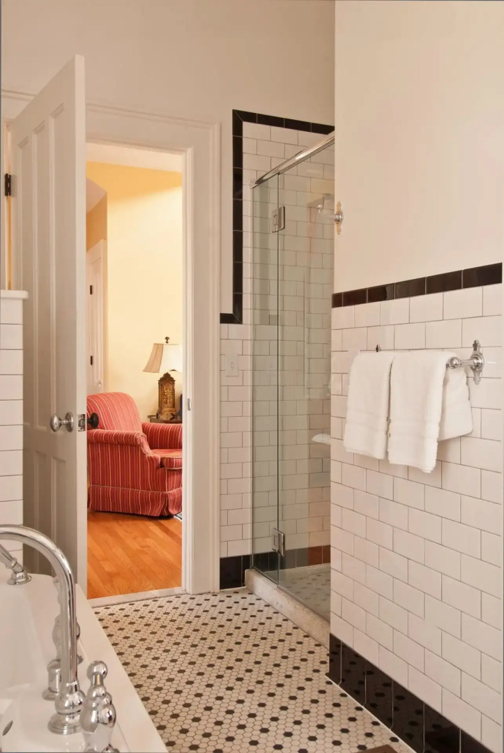 The Inn at Cooperstown