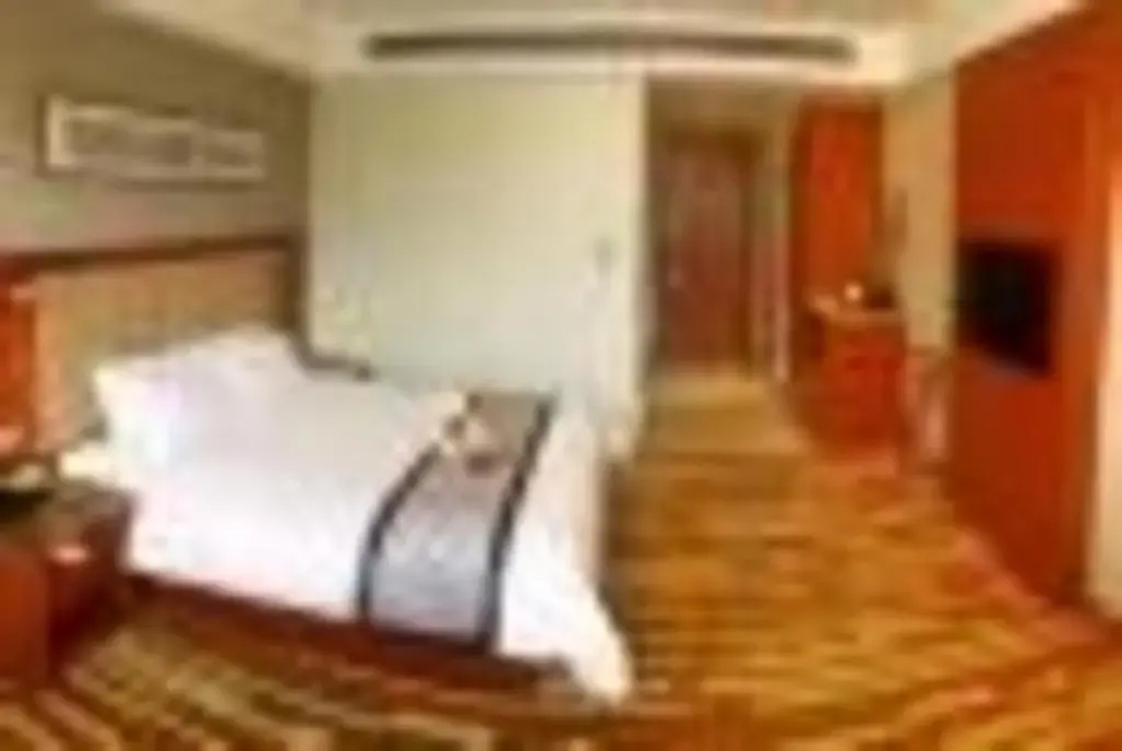 【locals】Taian Taishan District Baolongcity Square