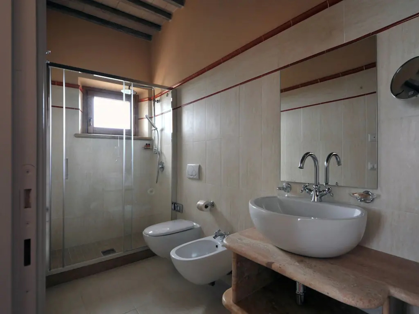 Belvilla by OYO Villa Le Buche