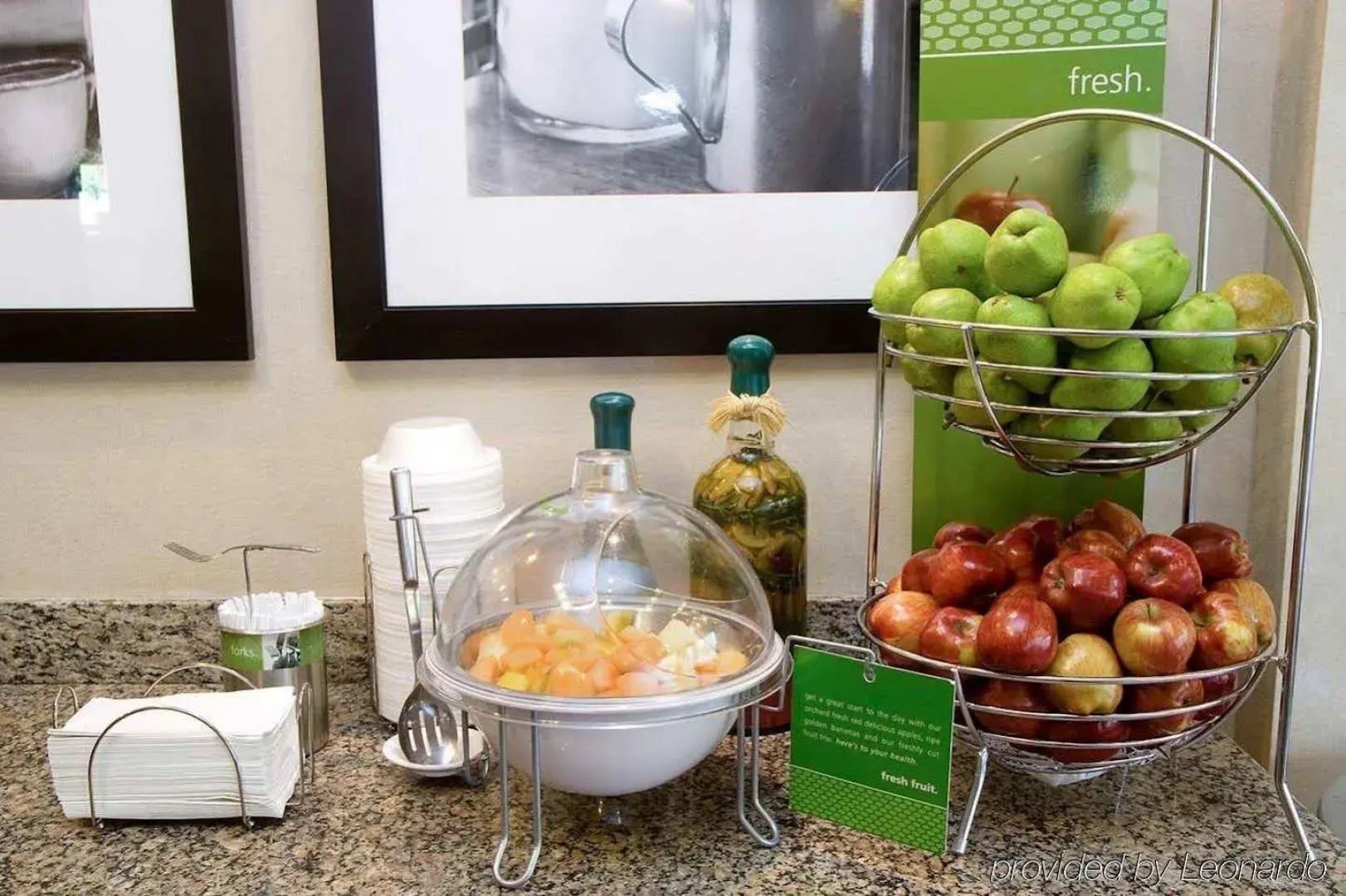 Hampton Inn Miami-Coconut Grove/Coral Gables