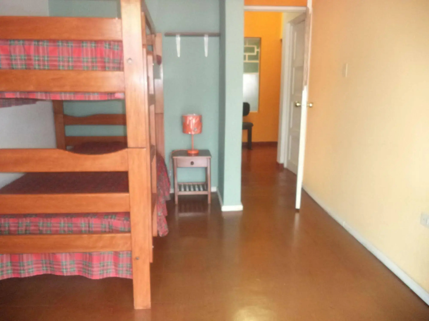 Casa Familiar Gloria