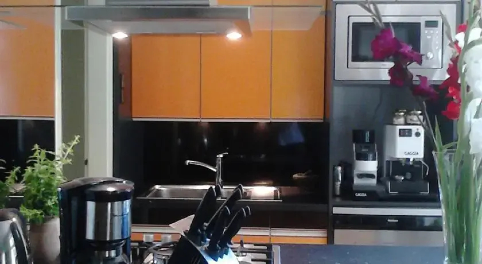 Rooms and Suites Ljetnikovac