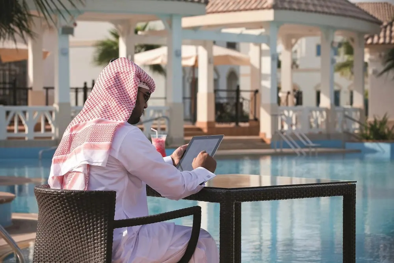 Mövenpick Al Khobar Beach