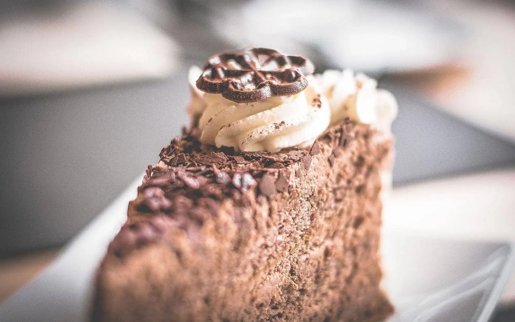 Seehotel Schwanenhof