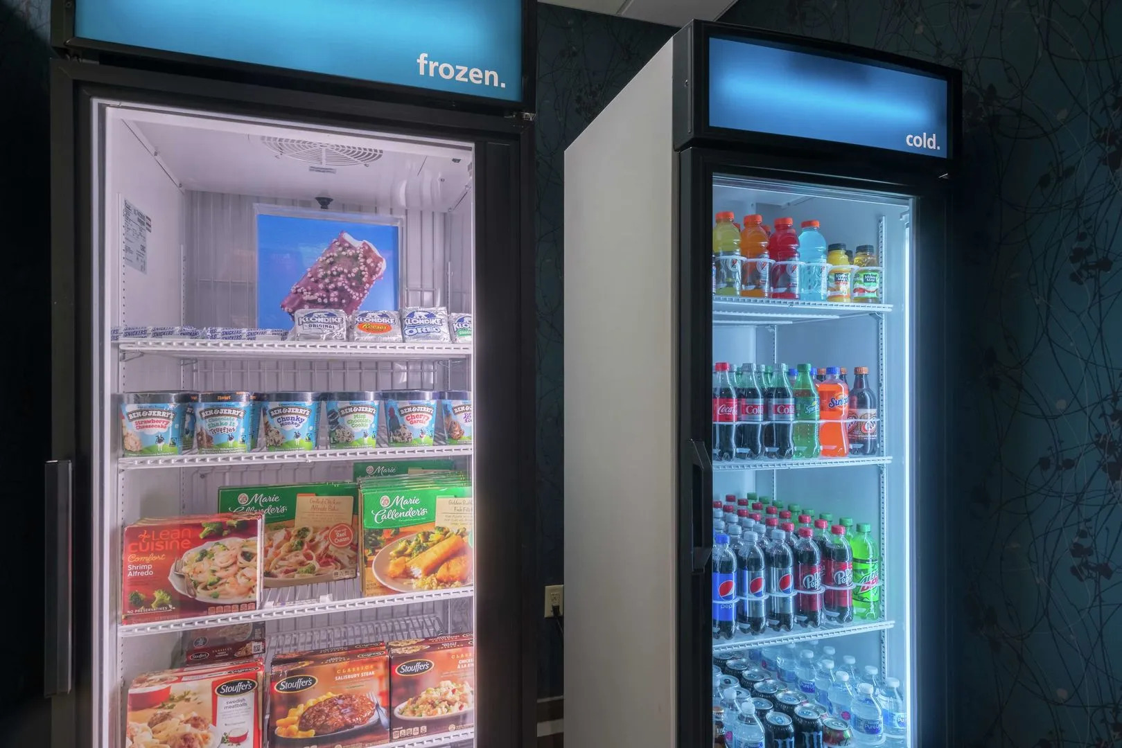 Hampton Inn Dahlgren