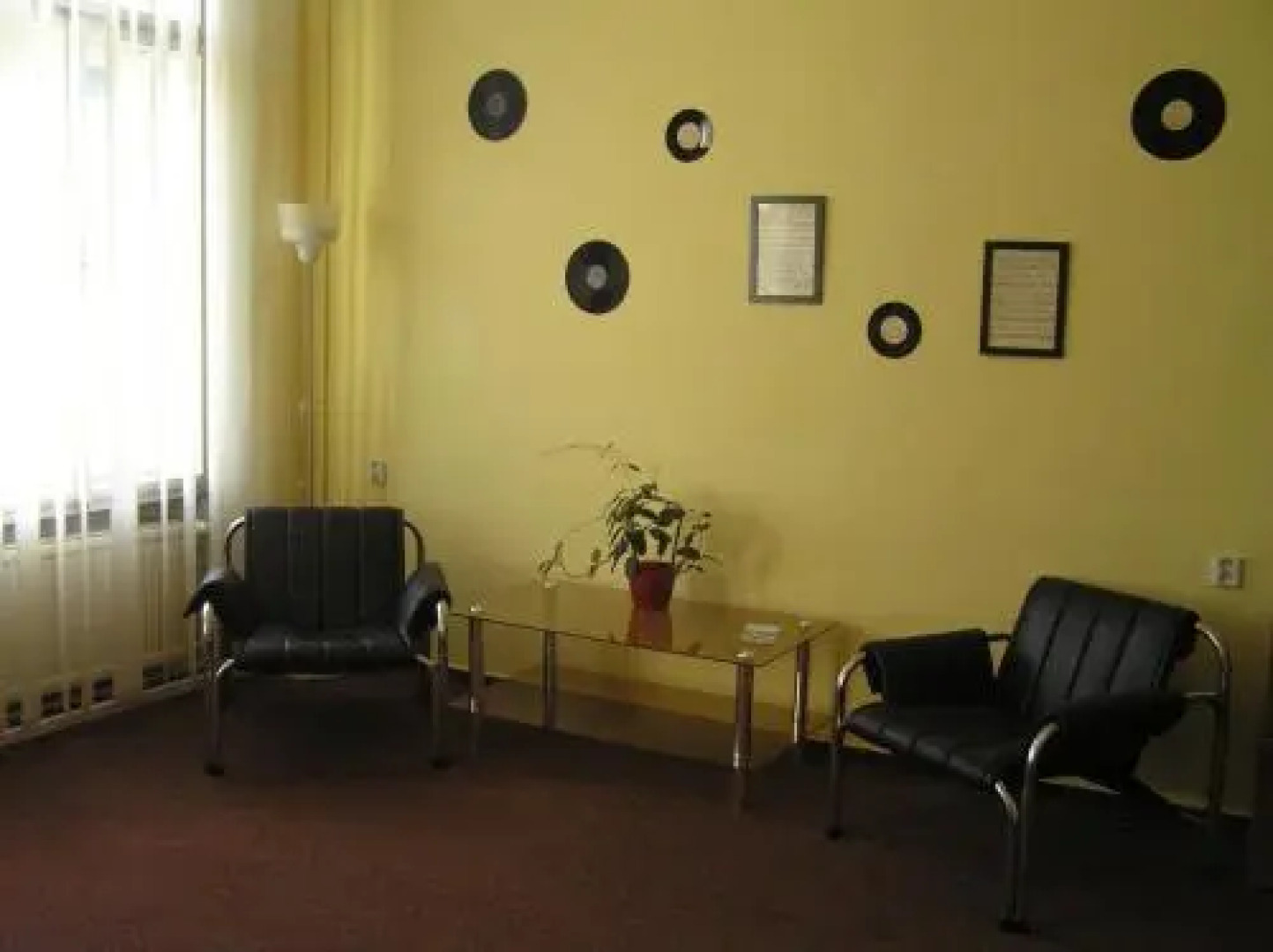 Apartmán Moravská Ostrava