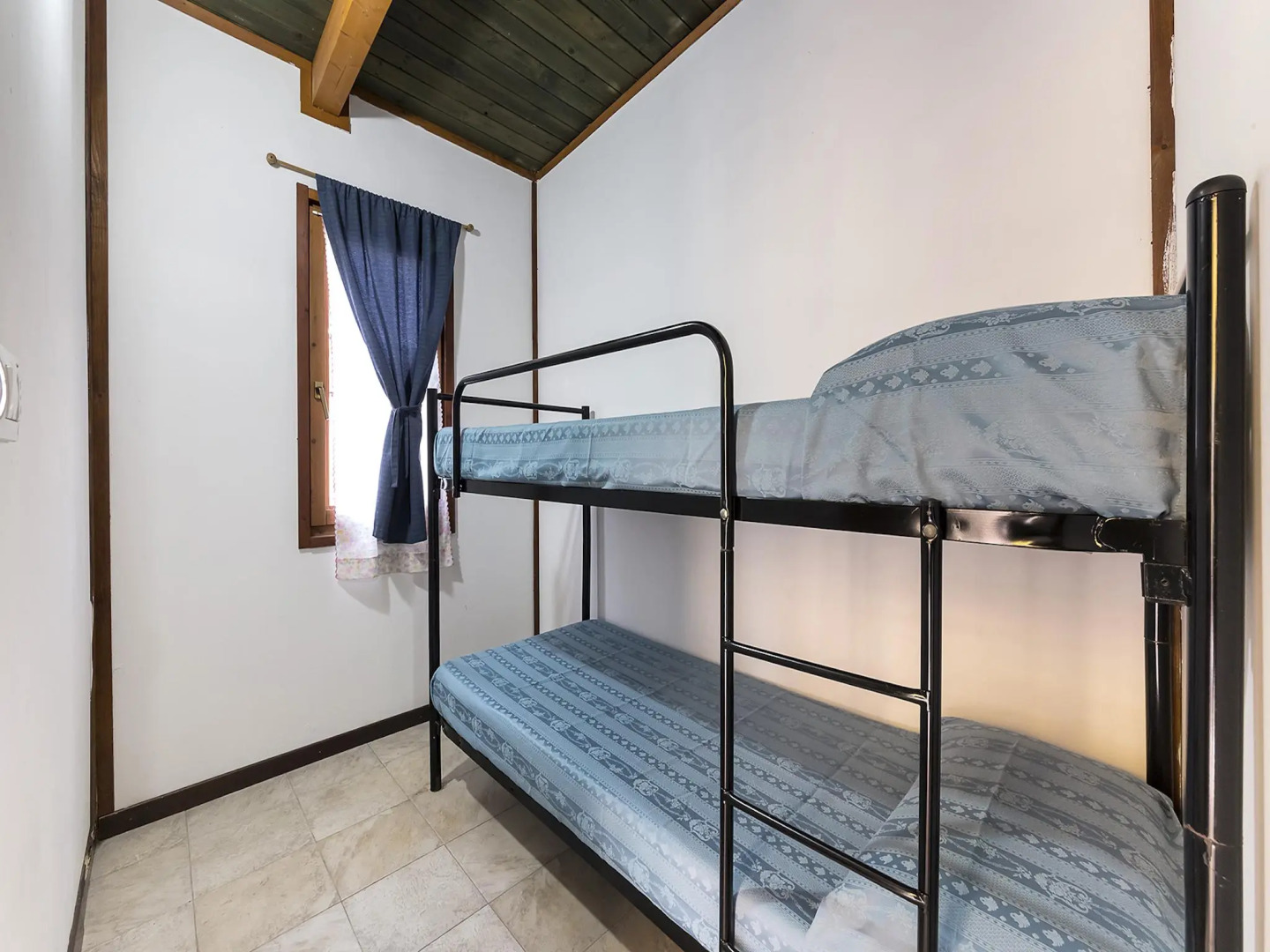 Bungalow a Sorso 4032