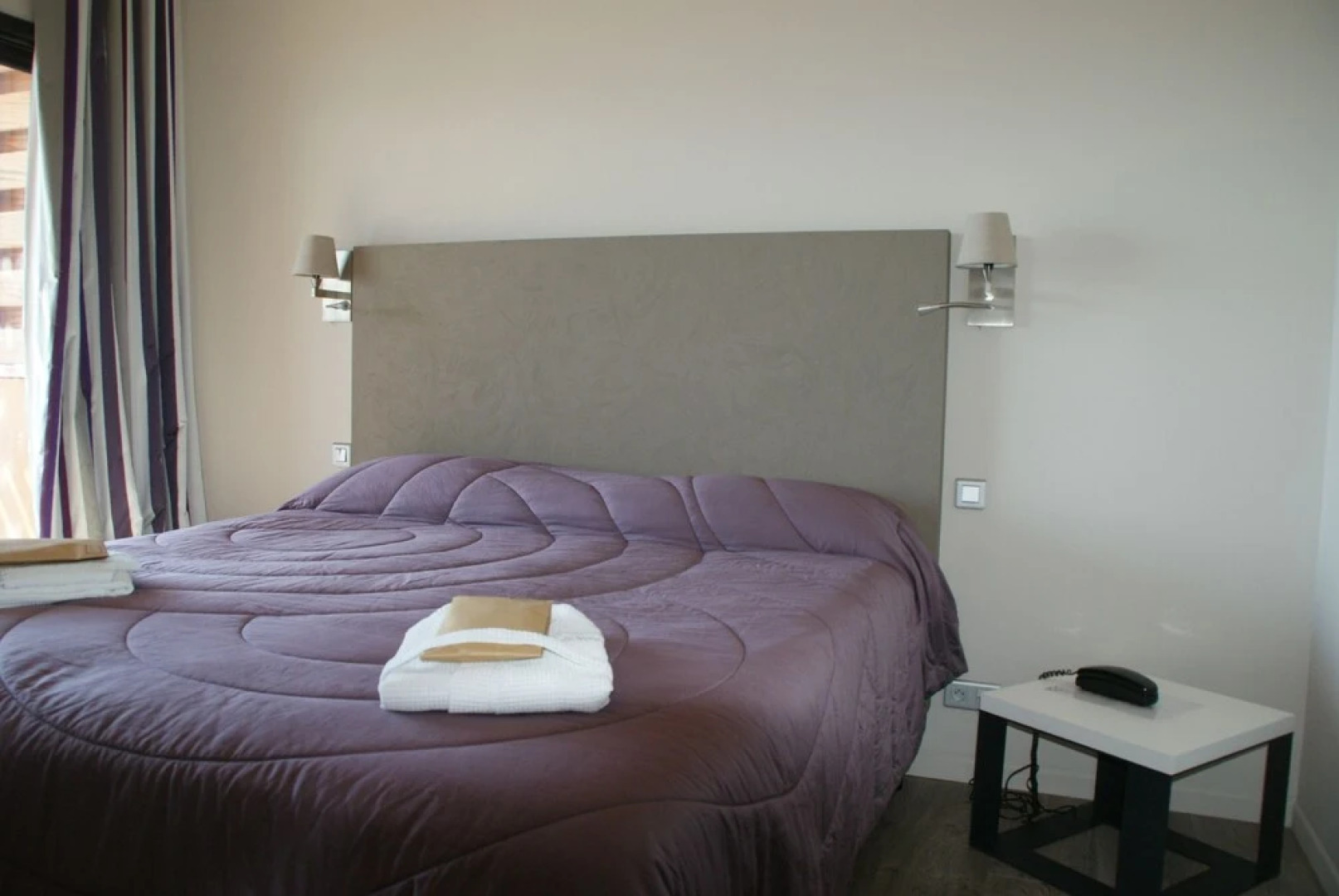 Residence Abbartello