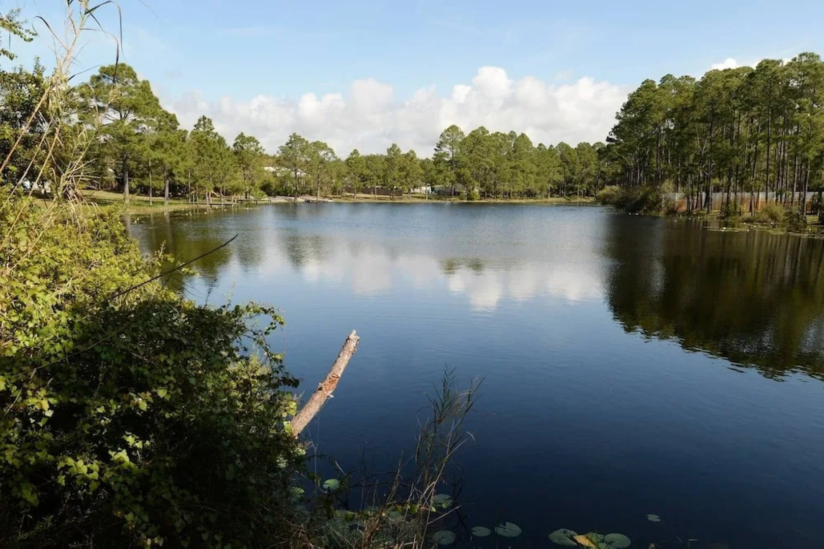 Santa Rosa 3BR 2BA Beach Home FANTASTIC View