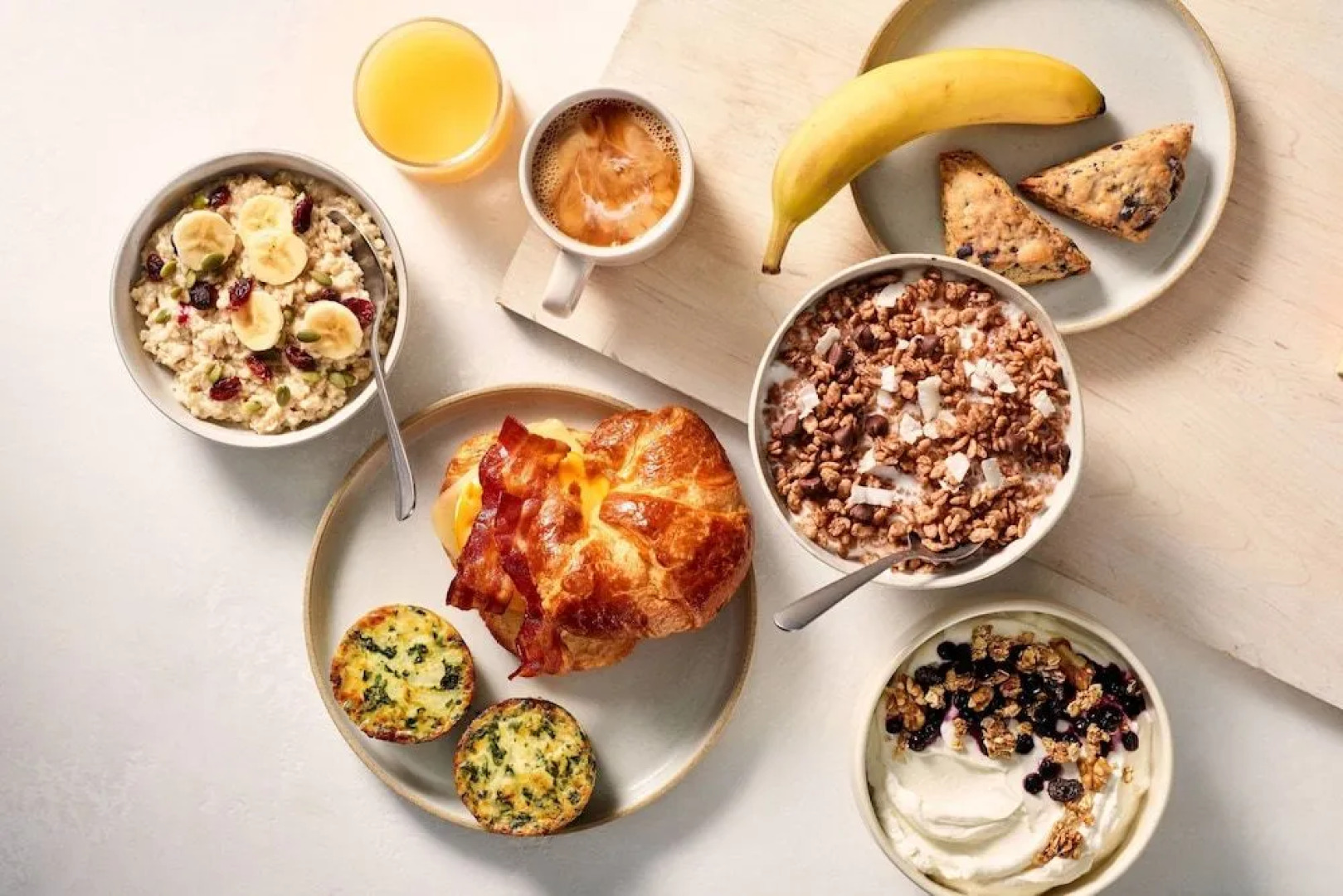 SpringHill Suites by Marriott Camp Hill