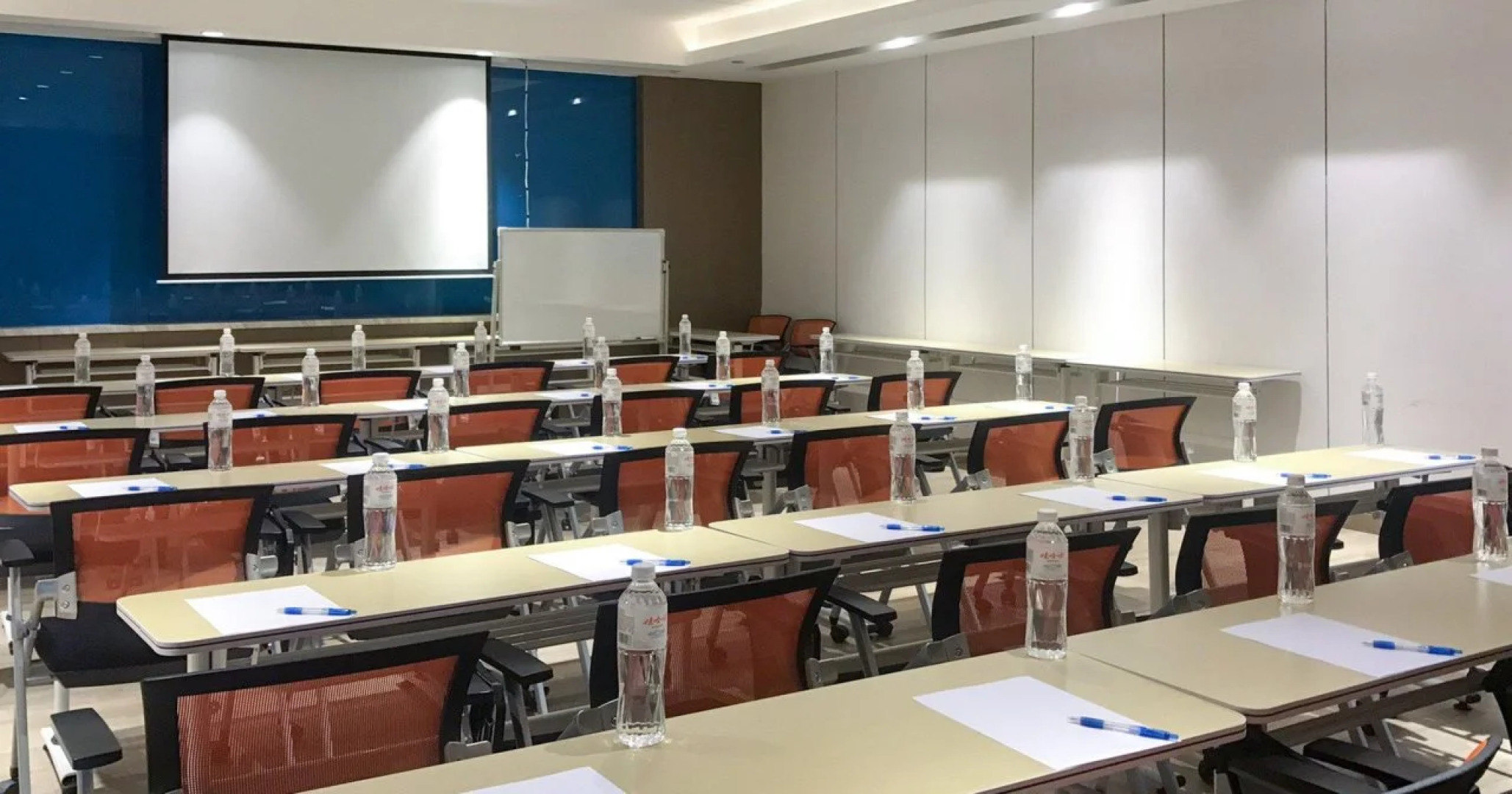 Holiday Inn Express Lhasa Potala Palace by IHG