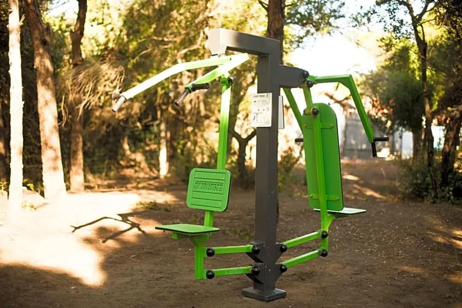 CSA Holiday House Hotel