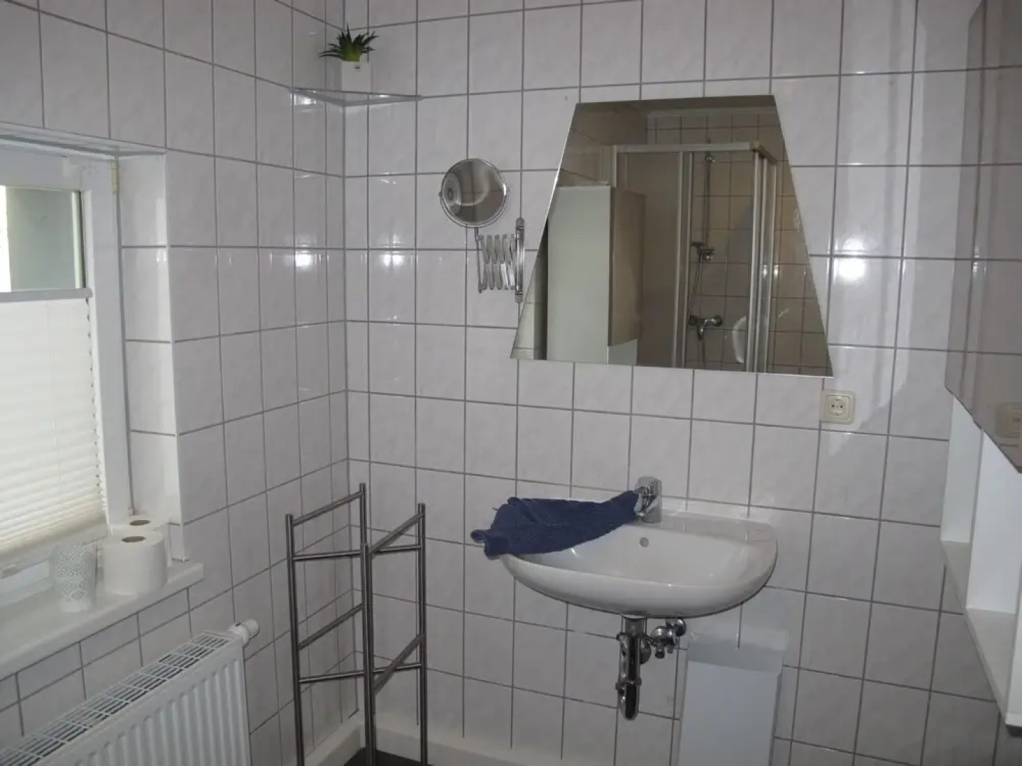 Lotta Zinnowitz in Zinnowitz