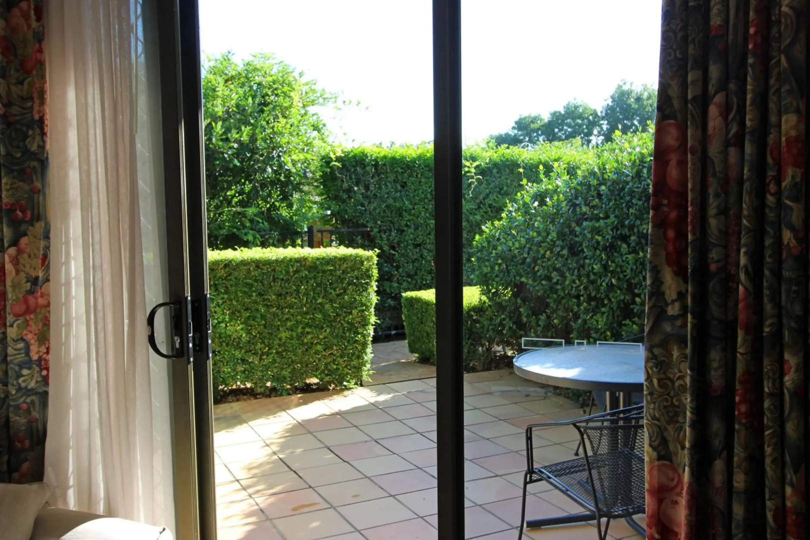 Mercure Hunter Valley Gardens