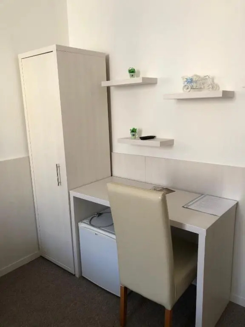 Kerekes Panzió és Étterem