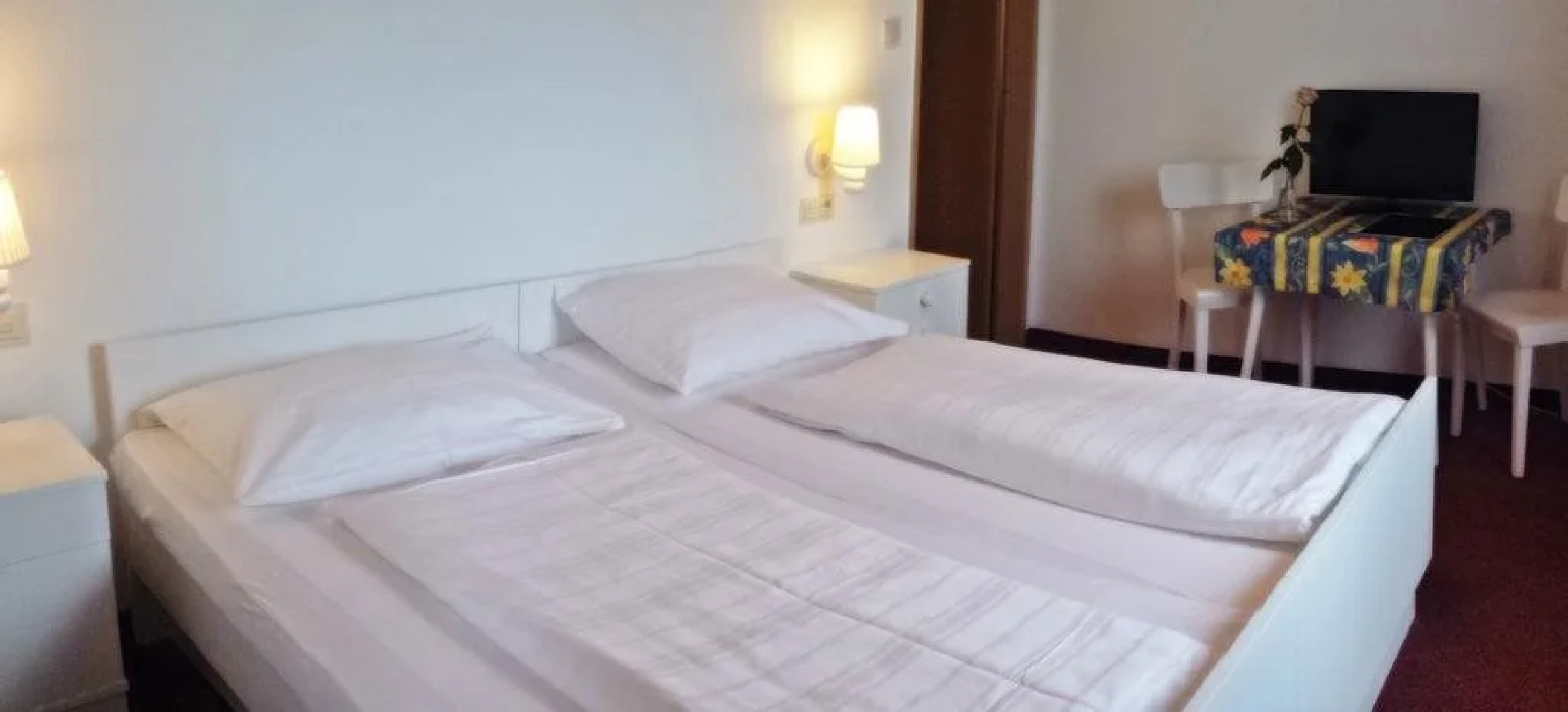 Landgasthof Rechenwirt