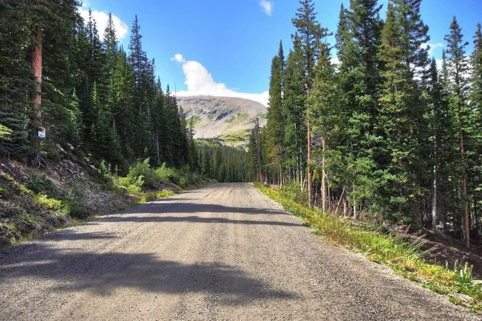 Timber Ridge Lodge by RedAwning