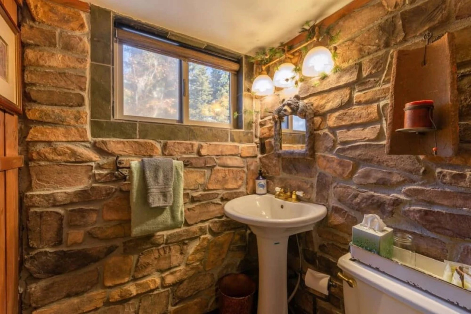 Porter by Avantstay Rustic Modern Oasis In The Of Chamberlands