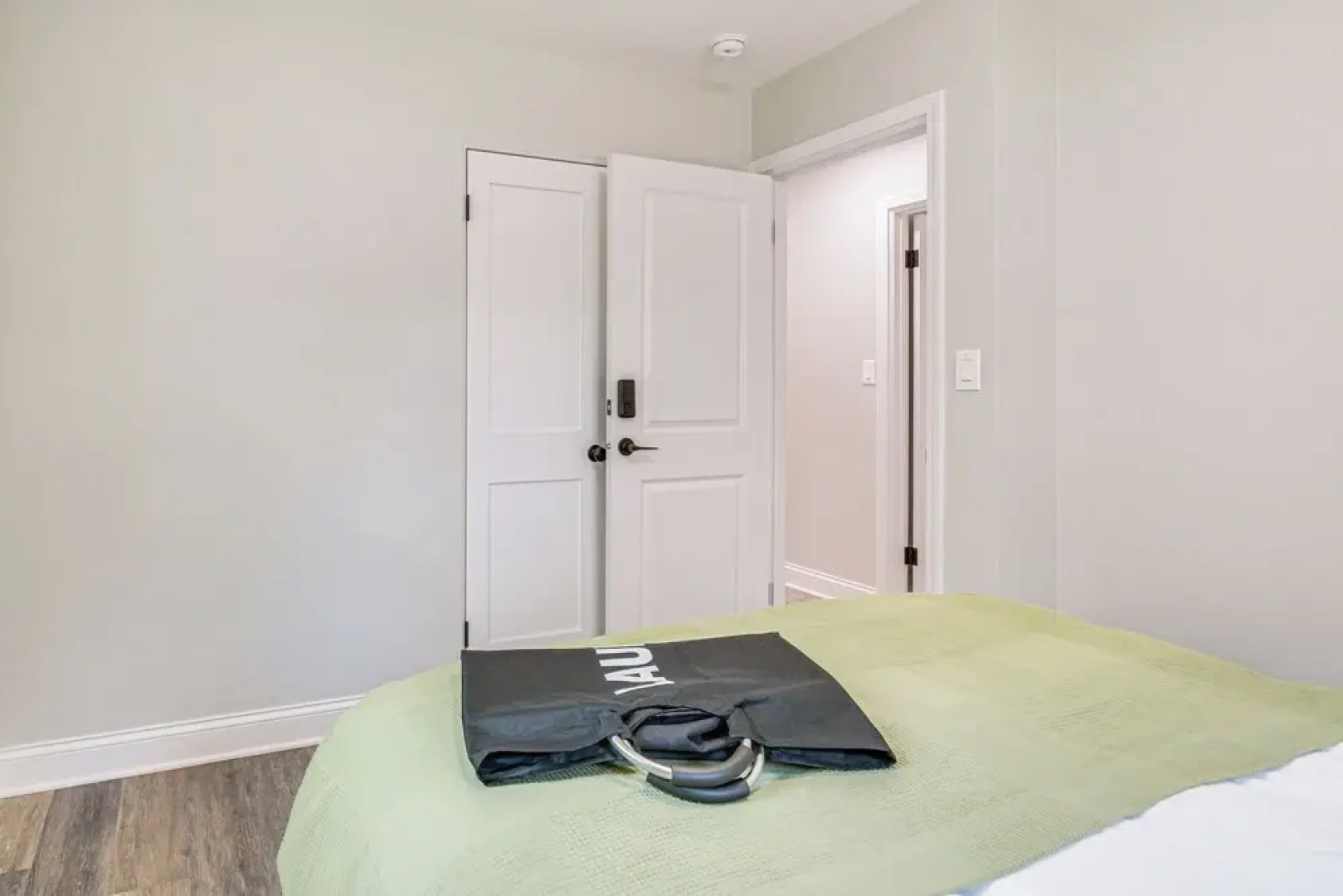 Prime Oak Park Location: Modern Home w/ Yard!