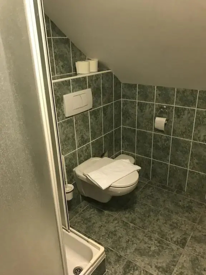 Turistična Kmetija Pungračič