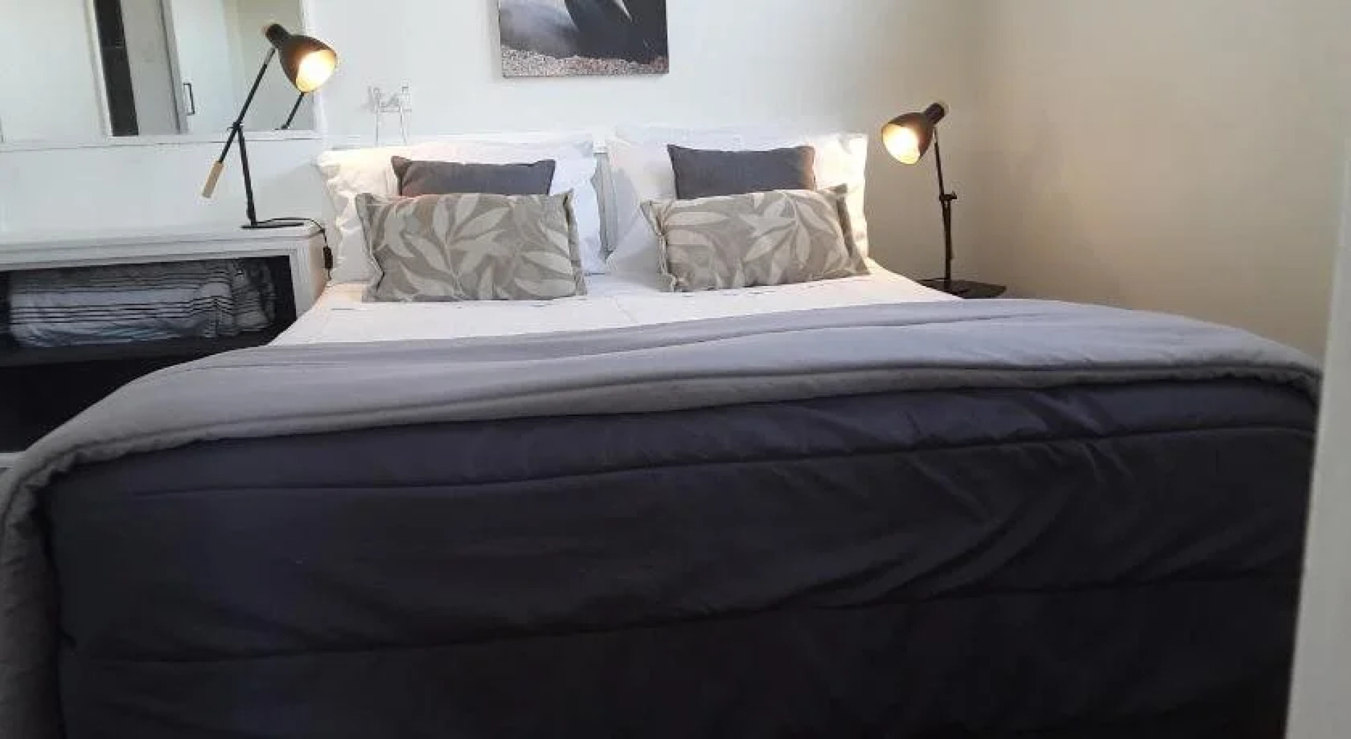 Narooma Golfers Lodge