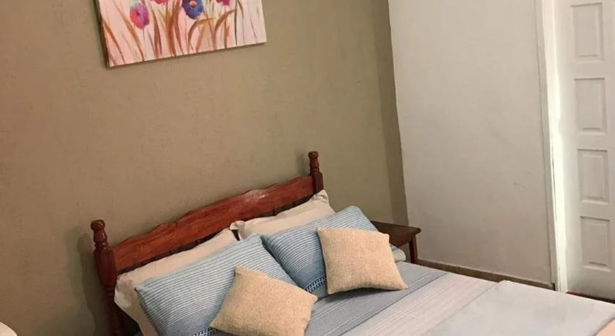 Suítes do Cabo - Estrela do Mar